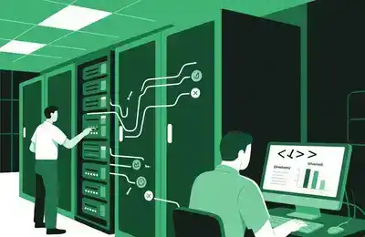 如何用Python实现图片滤镜效果的高级技巧？